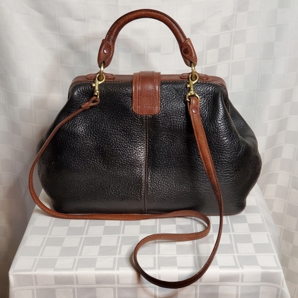 Vintage Liz Claiborne - Picture 2 of 10